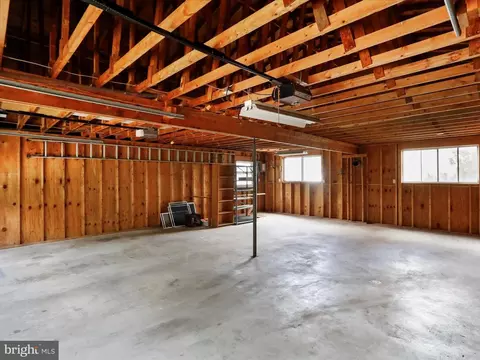 18917 High St, Barton, MD 21521 photo 41