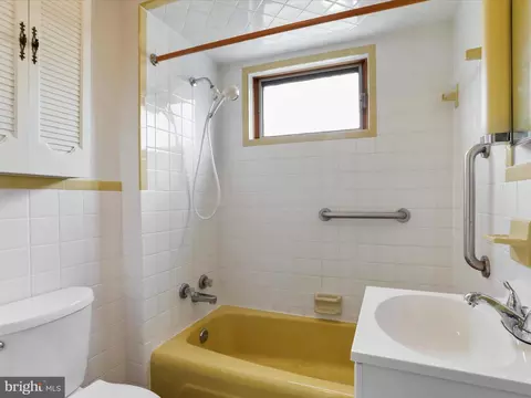18917 High St, Barton, MD 21521 photo 31