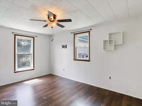 18917 High St, Barton, MD 21521 photo 23