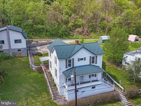 18917 High St, Barton, MD 21521 photo 55