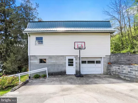 18917 High St, Barton, MD 21521 photo 36