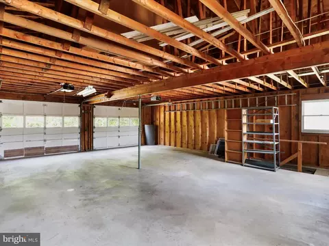 18917 High St, Barton, MD 21521 photo 40