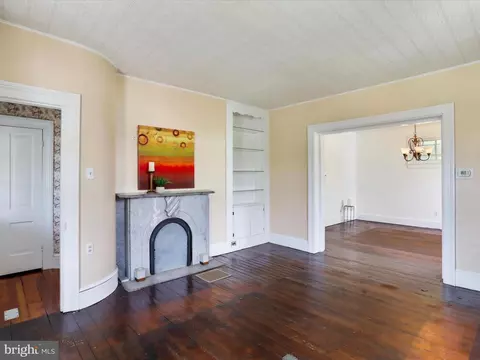 18917 High St, Barton, MD 21521 photo 10