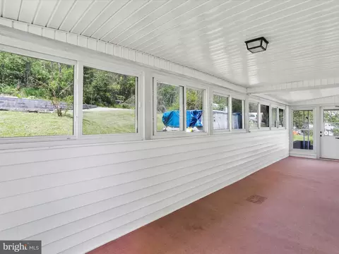 18917 High St, Barton, MD 21521 photo 18