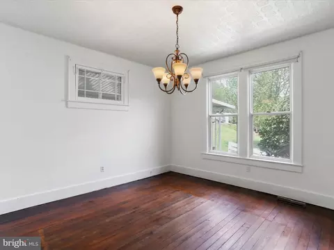 18917 High St, Barton, MD 21521 photo 12