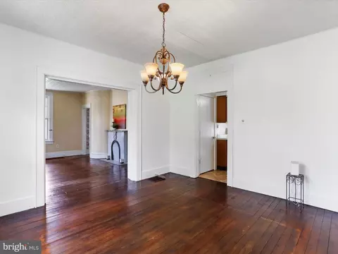 18917 High St, Barton, MD 21521 photo 11