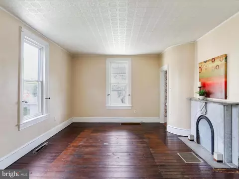 18917 High St, Barton, MD 21521 photo 9