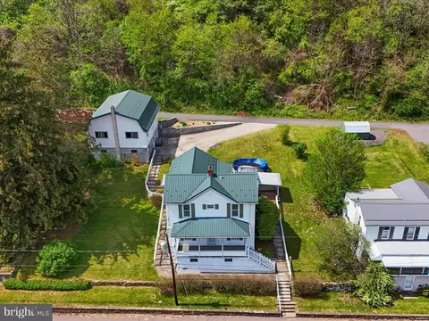 18917 High St, Barton, MD 21521 photo 50