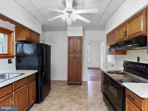 18917 High St, Barton, MD 21521 photo 15