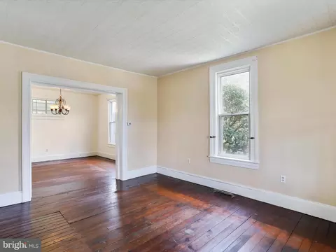 18917 High St, Barton, MD 21521 photo 8
