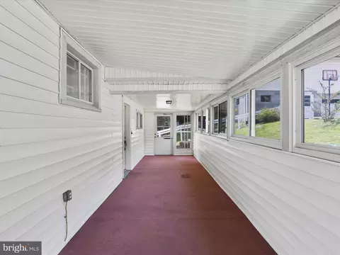 18917 High St, Barton, MD 21521 photo 17