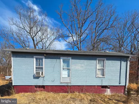 18779 E Wilson Rd SE, Oldtown, MD 21555