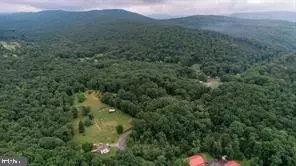 15915 Williams Rd SE, Cumberland, MD 21502