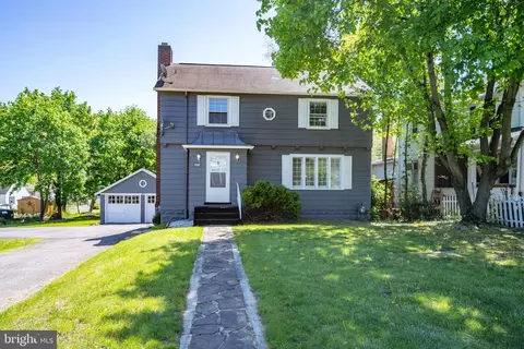 564 National Hwy, La Vale, MD 21502