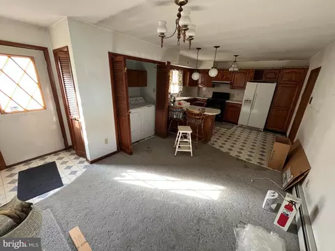 Other - 407 Pratt St, Luke, MD 21540 photo 2 of 4
