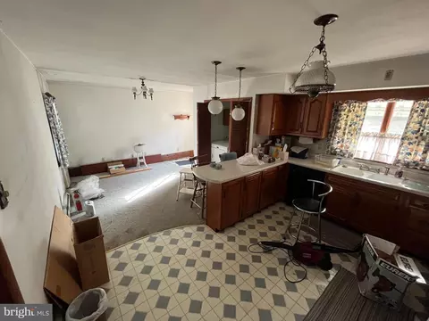 Other - 407 Pratt St, Luke, MD 21540 photo 1 of 4