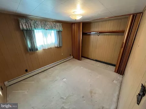Bedroom - 407 Pratt St, Luke, MD 21540 photo 1 of 4
