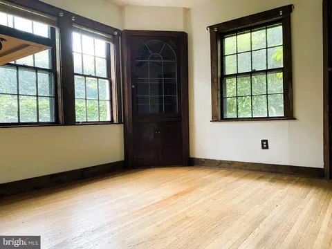 844 Greene St, Cumberland, MD 21502