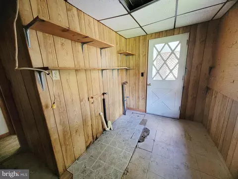 Other - 18918 Bradley St, Barton, MD 21521 photo 5 of 6