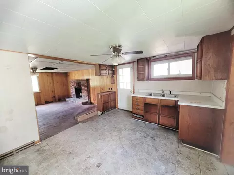 Other - 18918 Bradley St, Barton, MD 21521 photo 3 of 6
