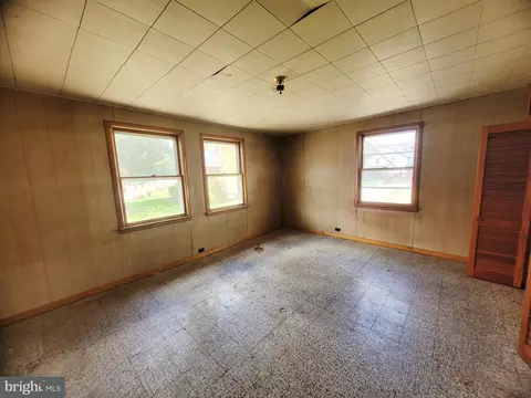 Other - 18918 Bradley St, Barton, MD 21521 photo 6 of 6