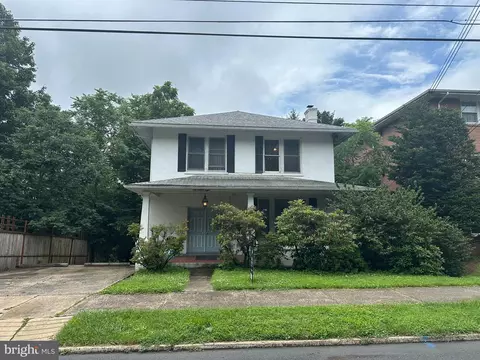 638 Washington St, Cumberland, MD 21502