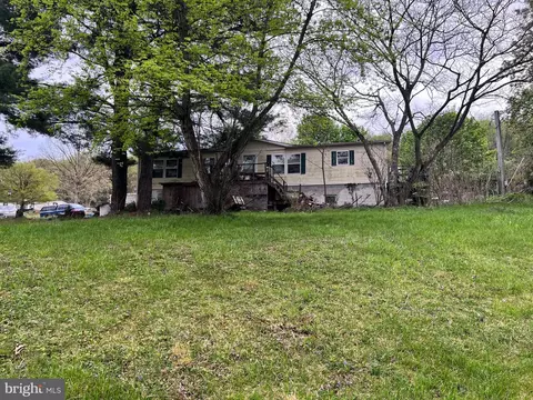 11940 Getson Ln NW, La Vale, MD 21502