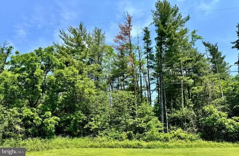 Firtree Lane, Cresaptown, MD 21502