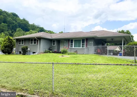 Other - 23905 Keplinger Ln SW, Barton, MD 21521 photo 12 of 12