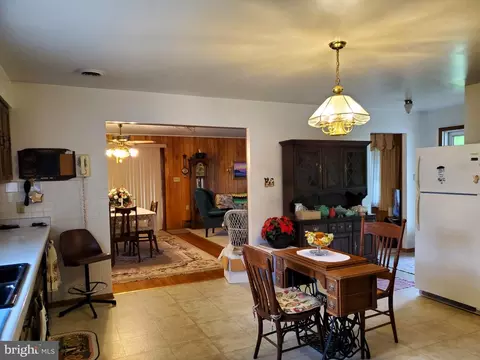 Other - 23905 Keplinger Ln SW, Barton, MD 21521 photo 3 of 12
