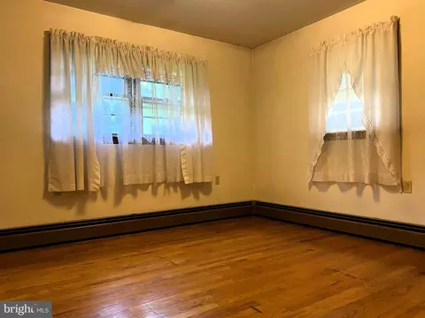 Other - 23905 Keplinger Ln SW, Barton, MD 21521 photo 5 of 12
