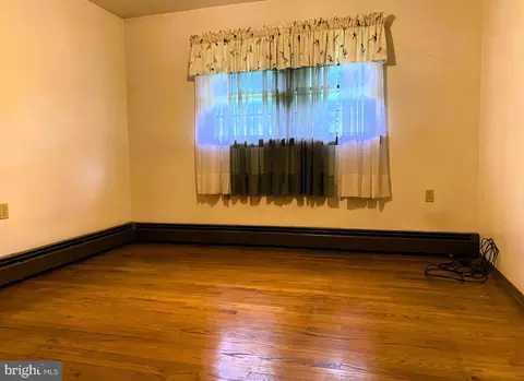 Other - 23905 Keplinger Ln SW, Barton, MD 21521 photo 4 of 12