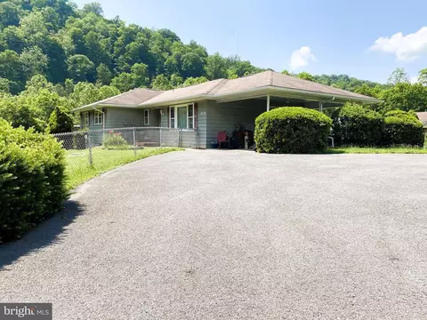 Other - 23905 Keplinger Ln SW, Barton, MD 21521 photo 2 of 12