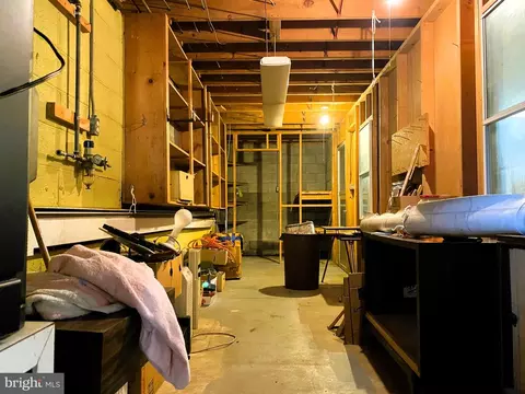 Other - 23905 Keplinger Ln SW, Barton, MD 21521 photo 10 of 12
