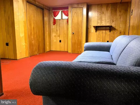 Other - 23905 Keplinger Ln SW, Barton, MD 21521 photo 7 of 12