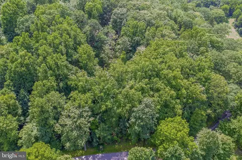 Old Hancock Road, Cumberland, MD 21502