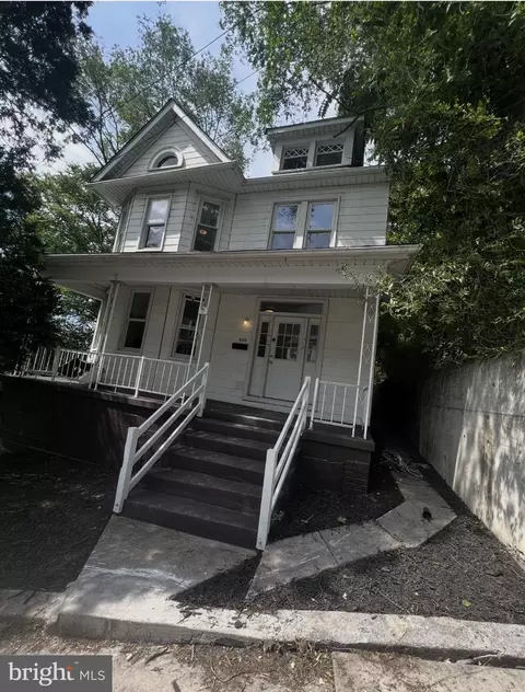 408 Broadway St, Cumberland, MD 21502