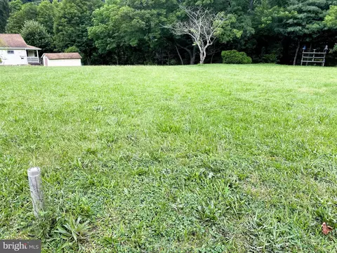 Georges Creek Boulevard, Barton, MD 21521 photo 8