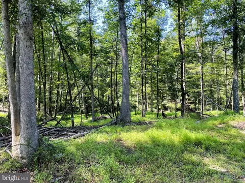 11115 Hinkle Rd NE, Cumberland, MD 21502