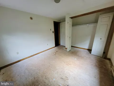 413 Braddock St, La Vale, MD 21502 photo 26