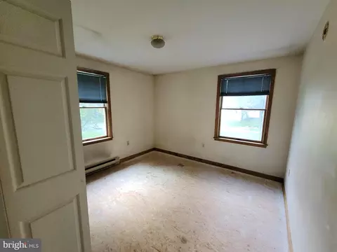 413 Braddock St, La Vale, MD 21502 photo 24
