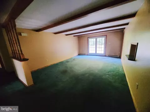413 Braddock St, La Vale, MD 21502 photo 12