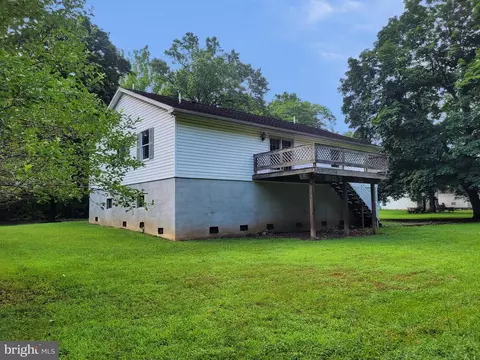 413 Braddock St, La Vale, MD 21502 photo 6