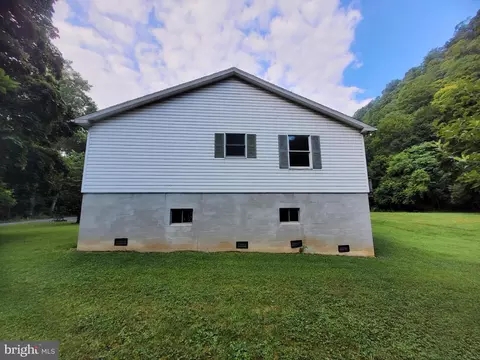 413 Braddock St, La Vale, MD 21502 photo 8
