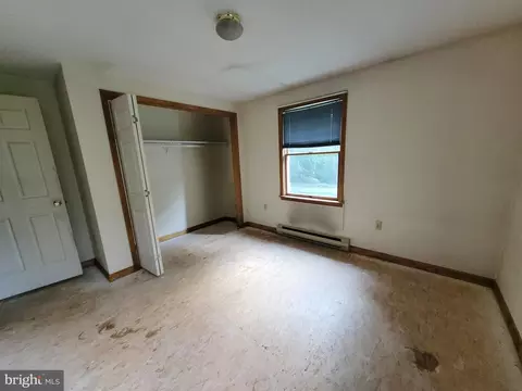 413 Braddock St, La Vale, MD 21502 photo 25