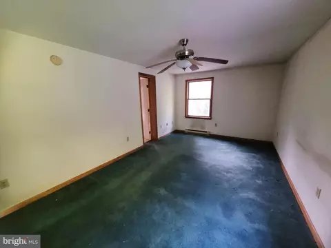 413 Braddock St, La Vale, MD 21502 photo 19