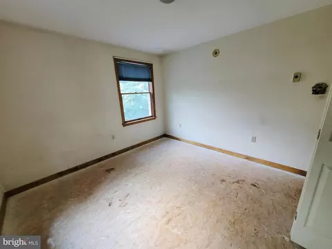 413 Braddock St, La Vale, MD 21502 photo 27