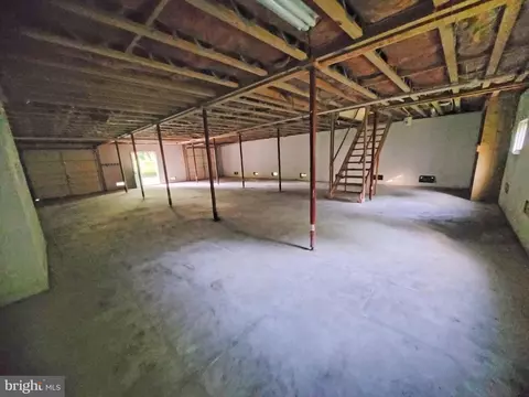 413 Braddock St, La Vale, MD 21502 photo 31