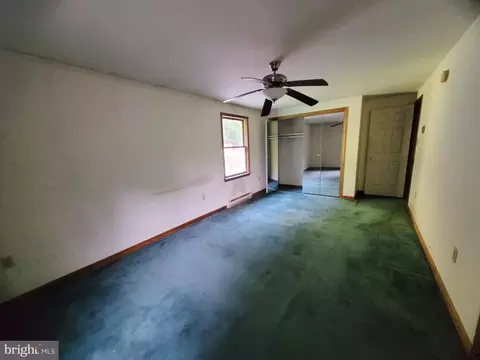 413 Braddock St, La Vale, MD 21502 photo 20