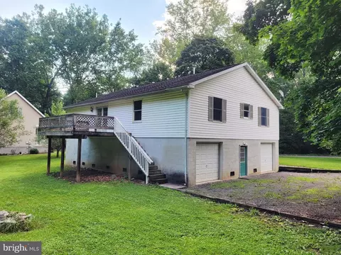413 Braddock St, La Vale, MD 21502 photo 4